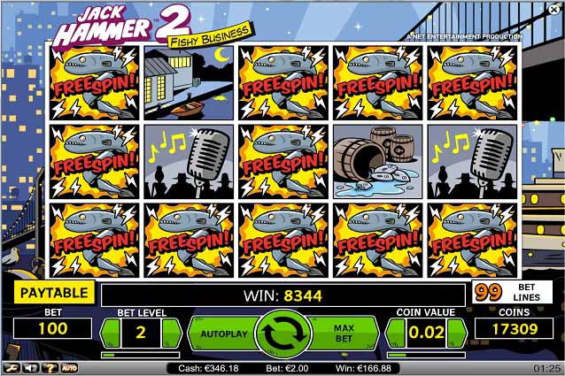 JackHammer2